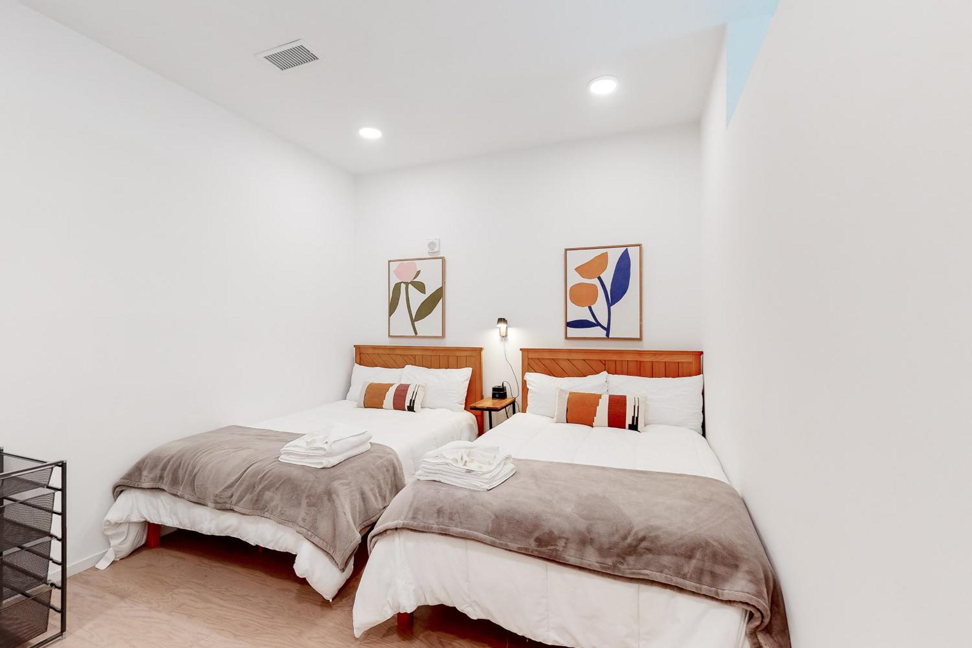 Eve Nashville Chambre photo