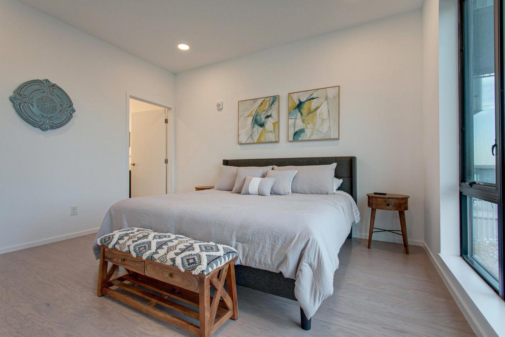 Eve Nashville Chambre photo