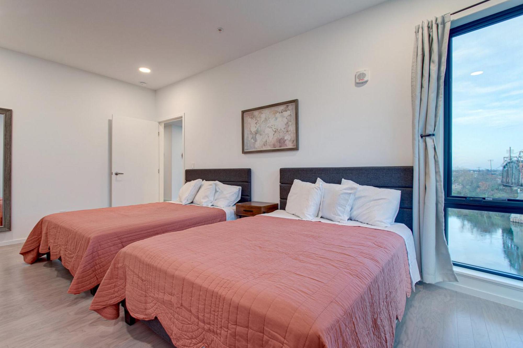 Eve Nashville Chambre photo